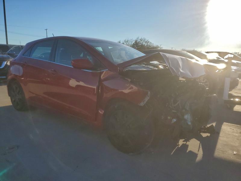 Фото 4 - HYUNDAI ELANTRA