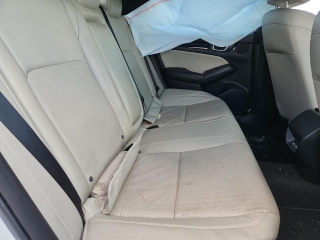 Фото 10 - HONDA CIVIC