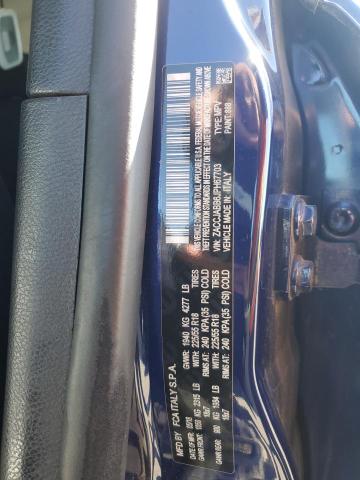 Фото 14 - JEEP RENEGADE