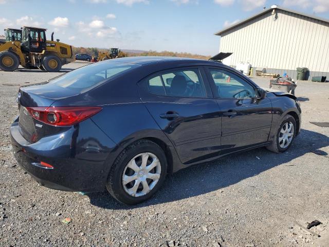 MAZDA 3 2016 VIN 3MZBM1T74GM306893