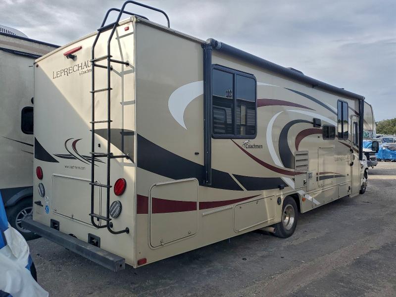 Фото 4 - FORD ALL Models