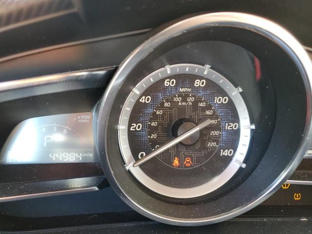 Фото 9 - TOYOTA SCION