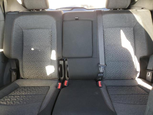 CHEVROLET EQUINOX 2022 VIN 2GNAXKEV6N6148143