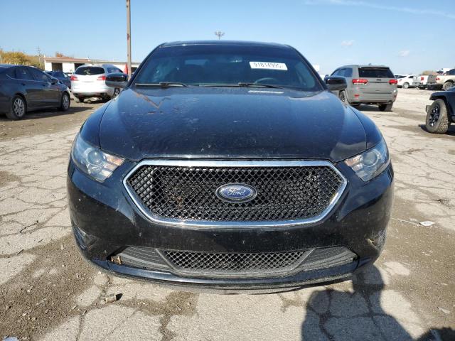 Фото 5 - FORD TAURUS