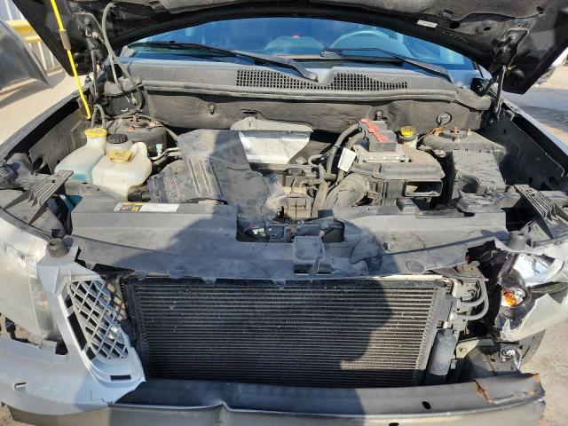 Фото 12 - JEEP COMPASS