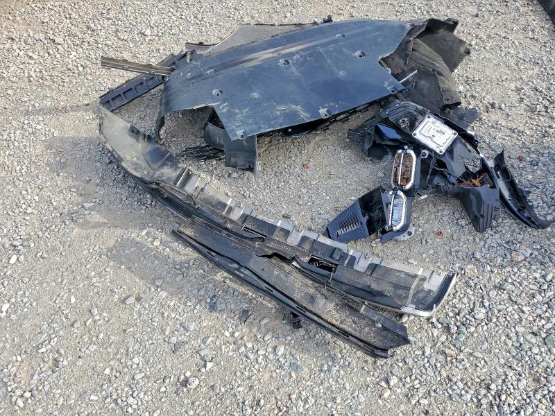 Фото 13 - FORD EXPLORER