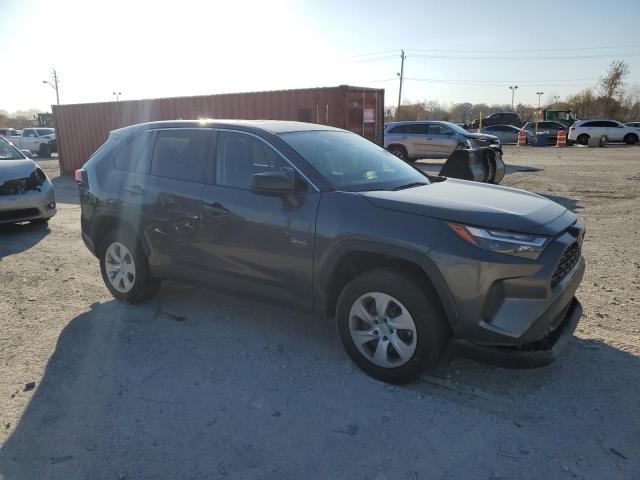 Фото 4 - TOYOTA RAV4