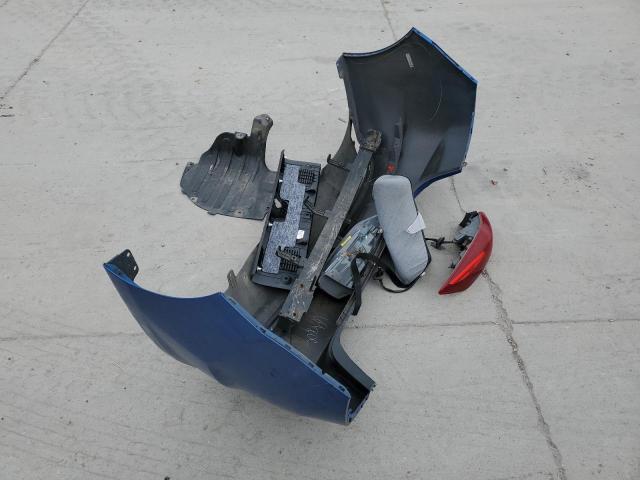 Фото 12 - HYUNDAI ELANTRA