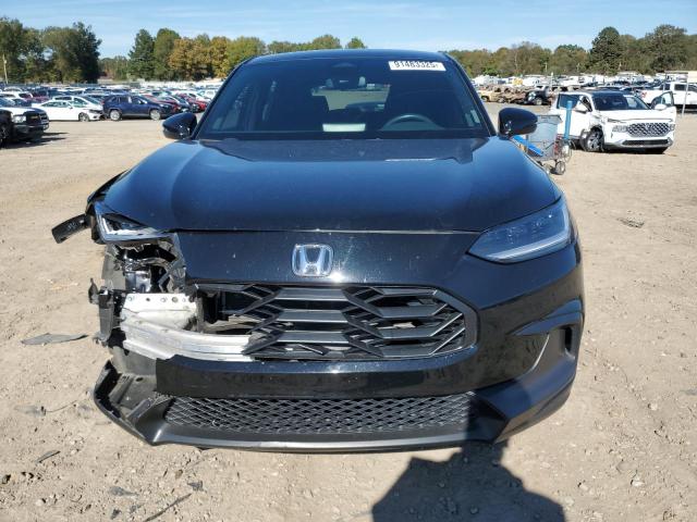 Фото 5 - HONDA HR-V