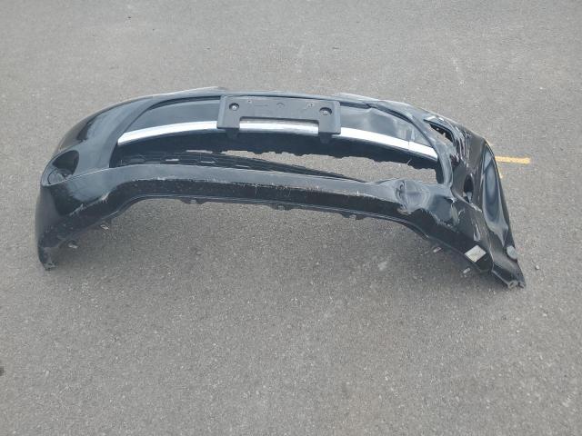 Фото 12 - NISSAN LEAF