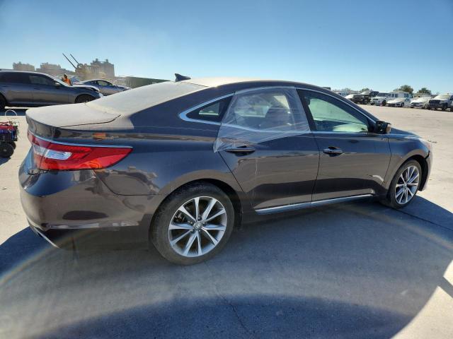 HYUNDAI AZERA 2016 VIN KMHFG4JG4GA505516
