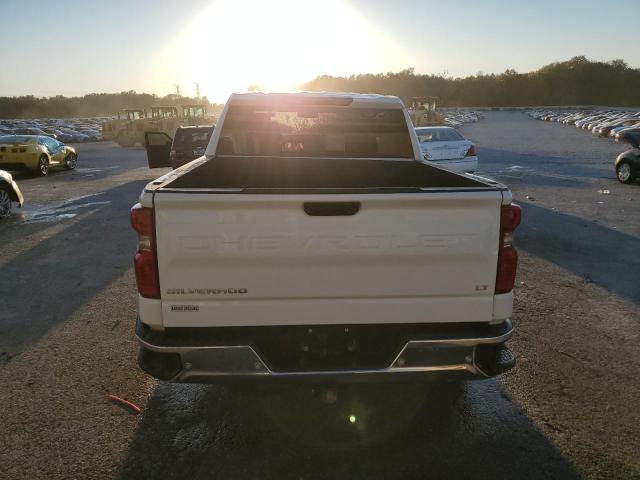 Фото 6 - CHEVROLET ALL Models