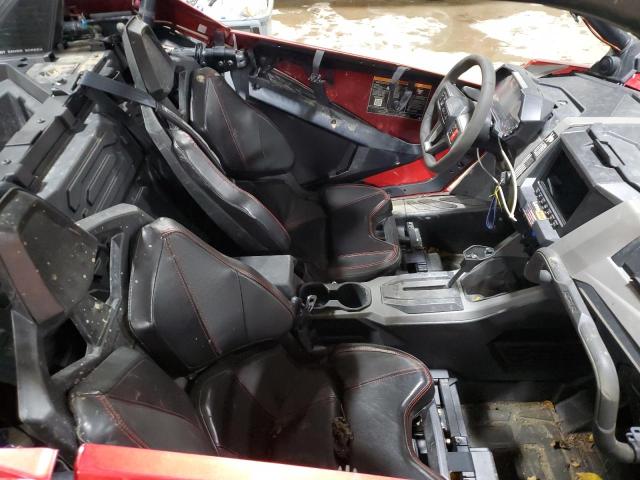 POLARIS RZR PRO XP 2023