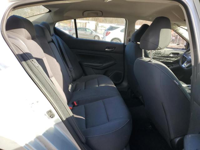 Фото 10 - NISSAN ALTIMA