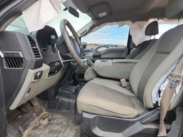 Фото 7 - FORD F-150