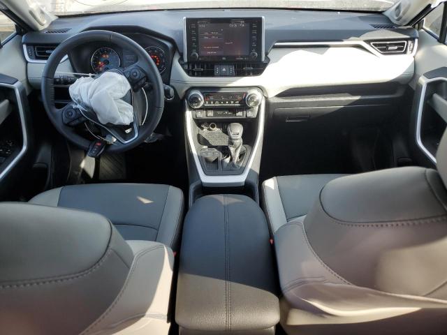 Фото 8 - TOYOTA RAV4