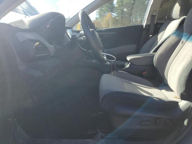 Фото 7 - SUBARU OUTBACK