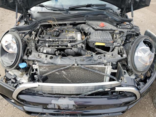 Фото 11 - MINI COOPER