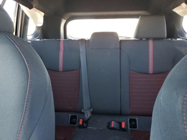 Фото 10 - TOYOTA COROLLA CR