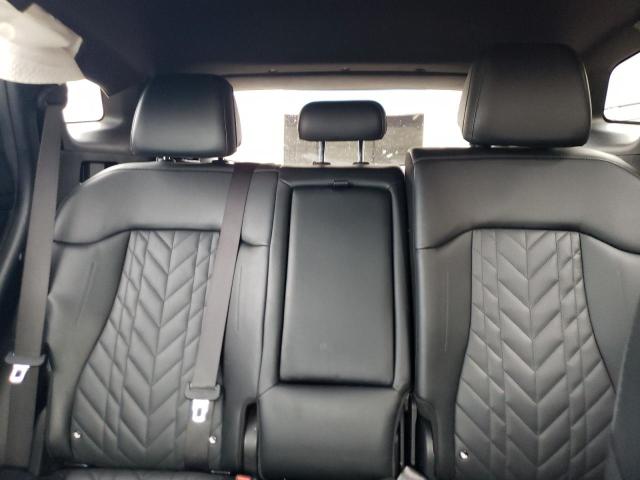 Фото 10 - KIA SPORTAGE X