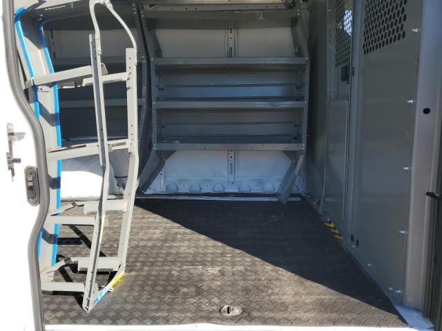 Фото 11 - RAM All Models