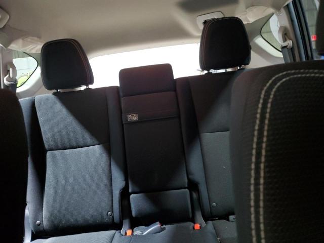 Фото 10 - TOYOTA RAV4