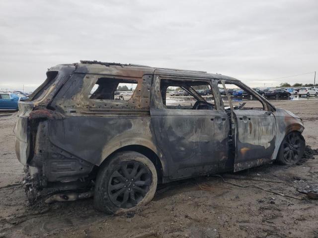 KIA CARNIVAL S 2024 VIN KNDNE5H30R6320710