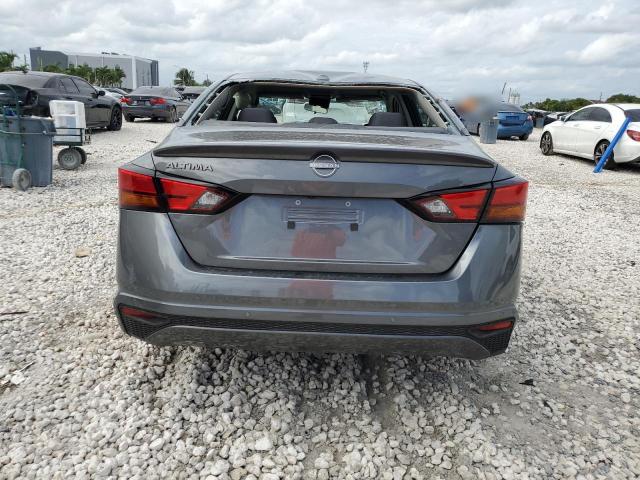 Фото 6 - NISSAN ALTIMA