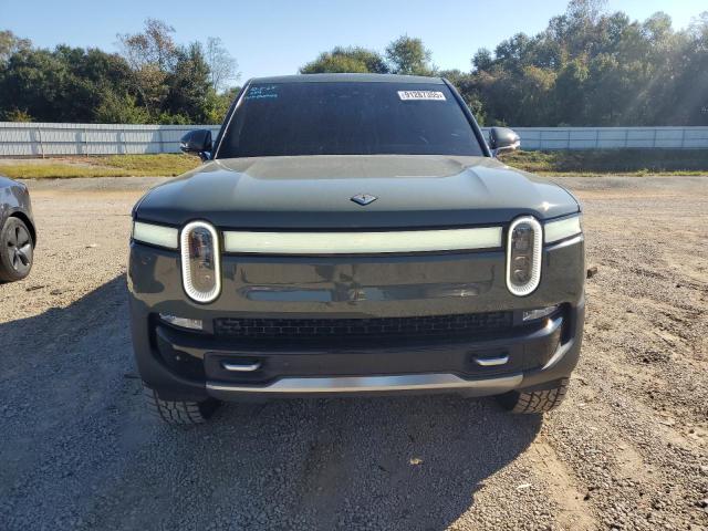 RIVIAN RIT 2022 VIN 7FCTGAAL5NN002788