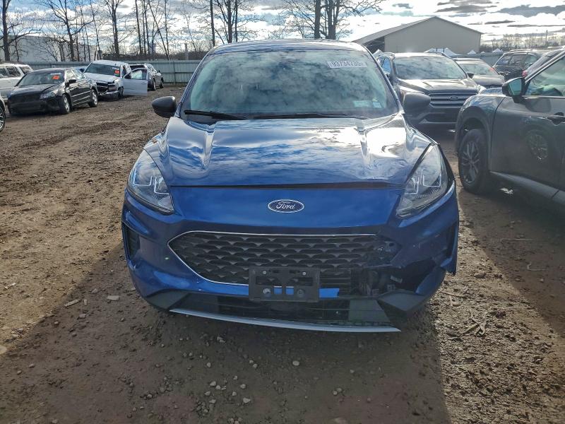 Фото 5 - FORD ESCAPE