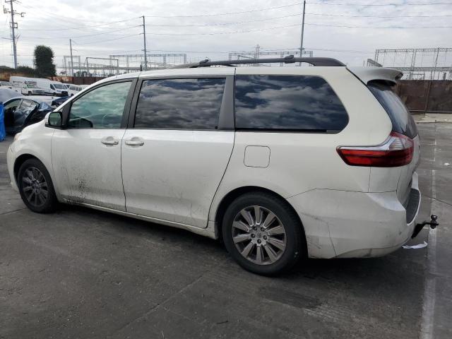 Фото 2 - TOYOTA All Models