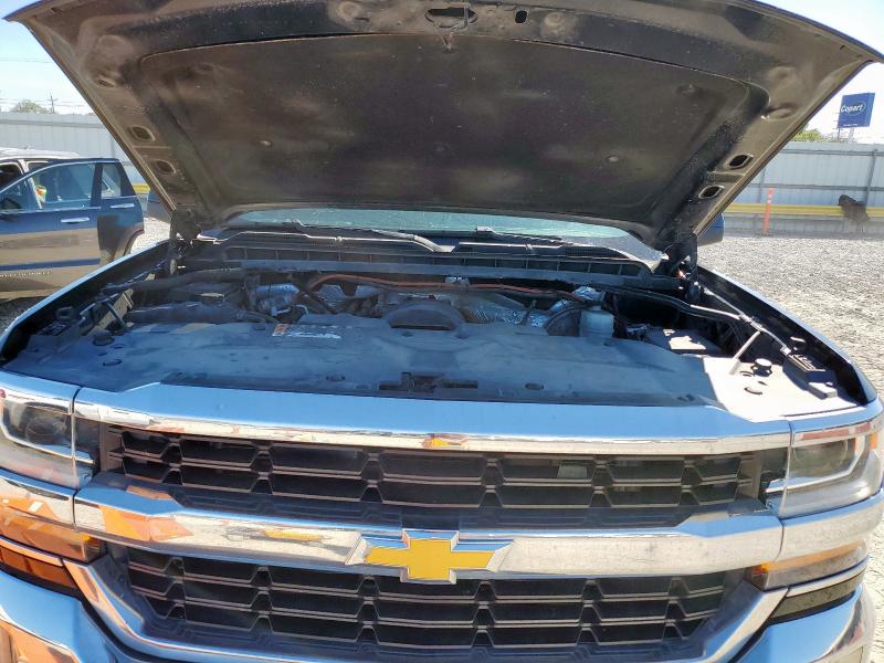 Фото 11 - CHEVROLET ALL Models