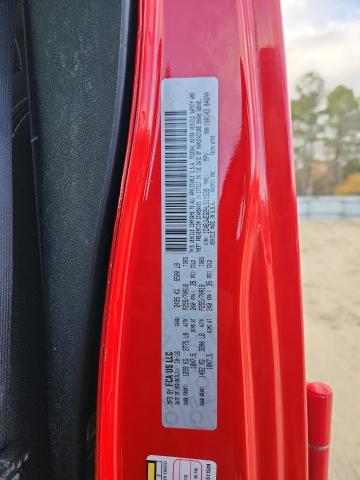 Фото 12 - JEEP WRANGLER