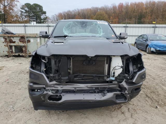 Фото 5 - RAM 1500