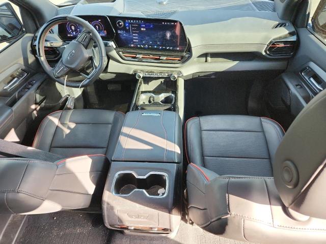 Фото 8 - CHEVROLET ALL Models