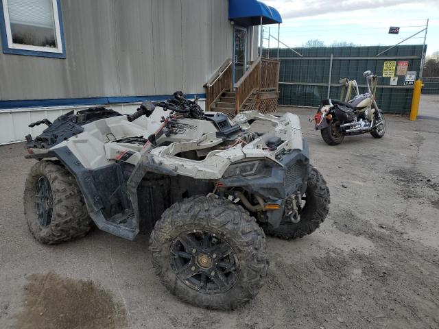 POLARIS ATV 2023