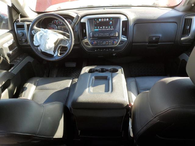 Фото 8 - CHEVROLET ALL Models