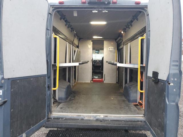 Фото 10 - RAM All Models