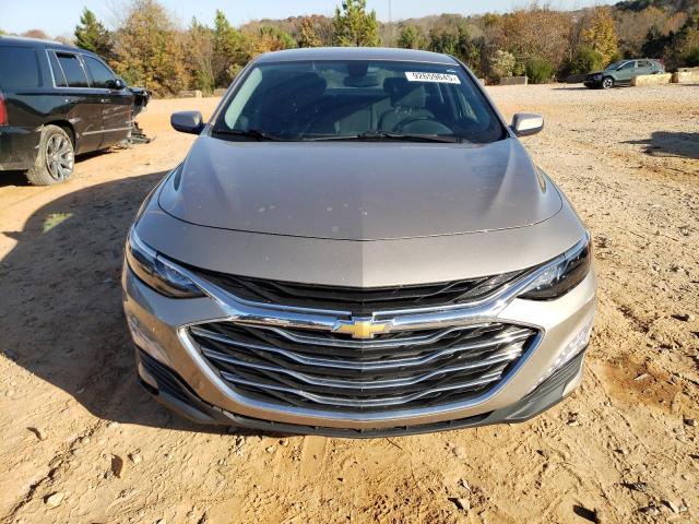 Фото 5 - CHEVROLET MALIBU