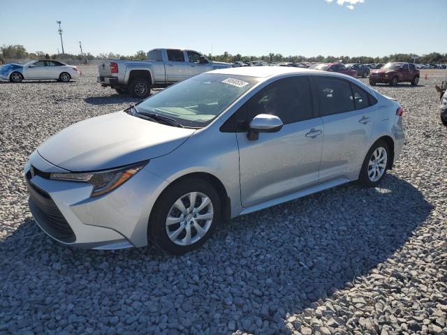 Фото 1 - TOYOTA COROLLA