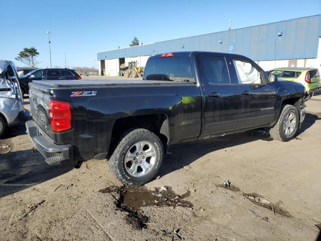 Фото 3 - CHEVROLET ALL Models