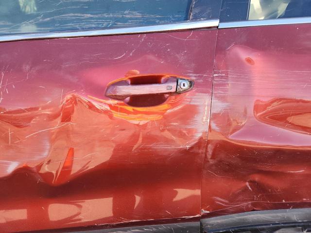 KIA SELTOS X L 2024 VIN KNDEUCA70R7502356