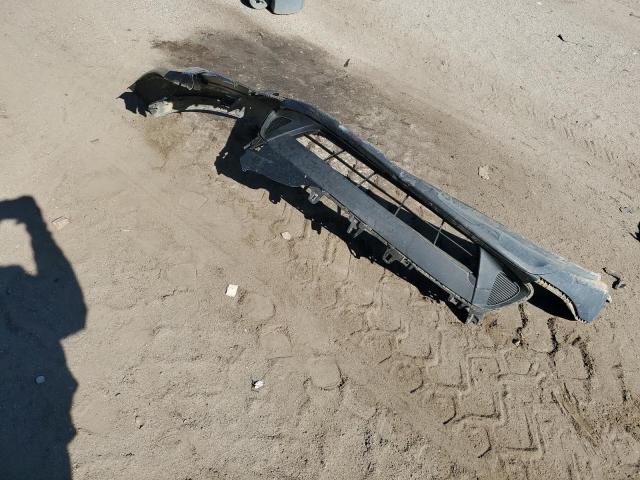 Фото 13 - KIA SORENTO