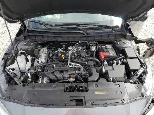 Фото 11 - NISSAN ALTIMA