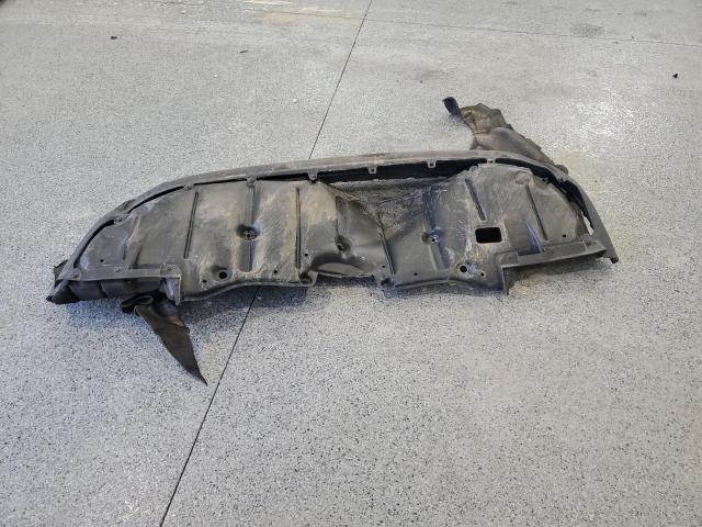 Фото 13 - TOYOTA HIGHLANDER