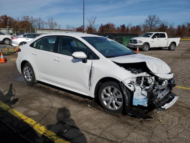 Фото 4 - TOYOTA COROLLA