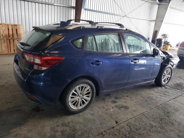 Фото 3 - SUBARU IMPREZA