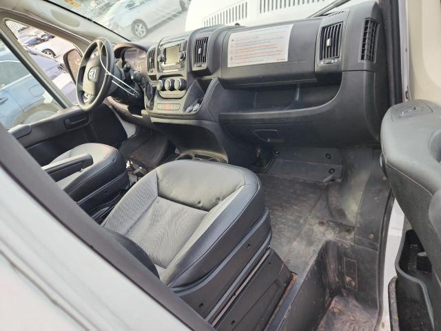 Фото 8 - RAM All Models