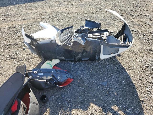 Фото 13 - JAGUAR F-PACE