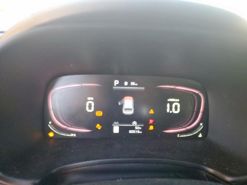 Фото 9 - KIA SOUL